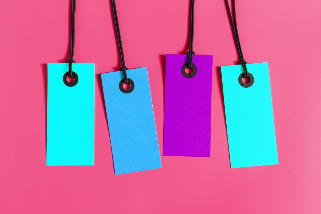 AdobeStock_123921417.jpeg