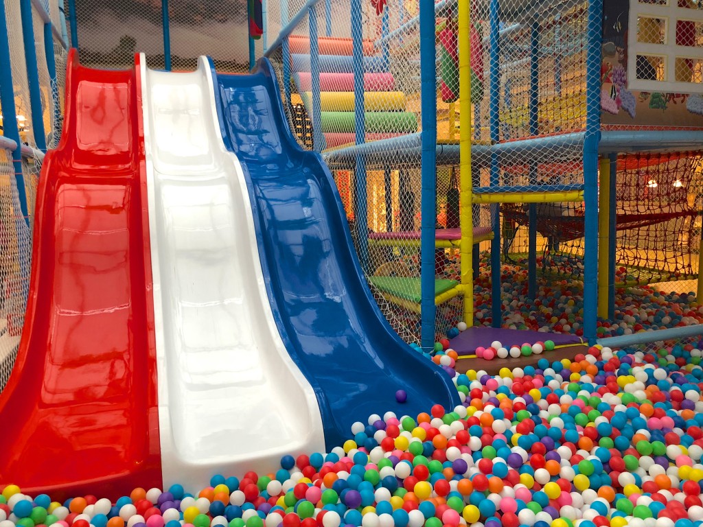 AdobeStock_258146306.jpeg
