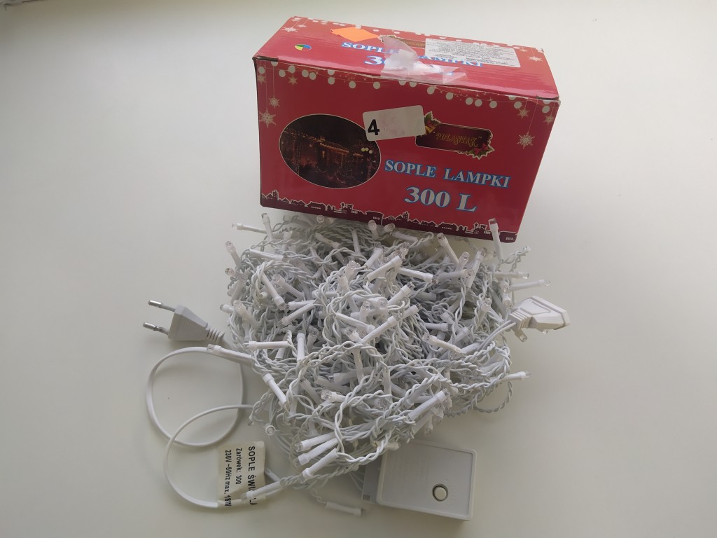 valguskardin 300LED IP 44 5,5 m.jpg