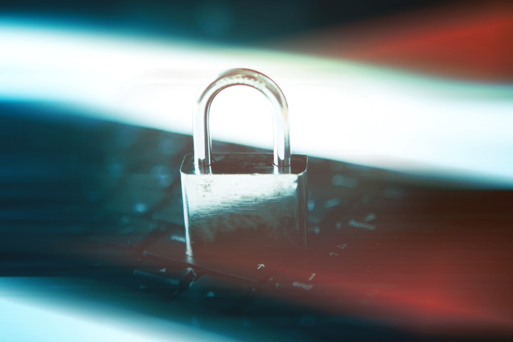 AdobeStock_397033132.jpeg