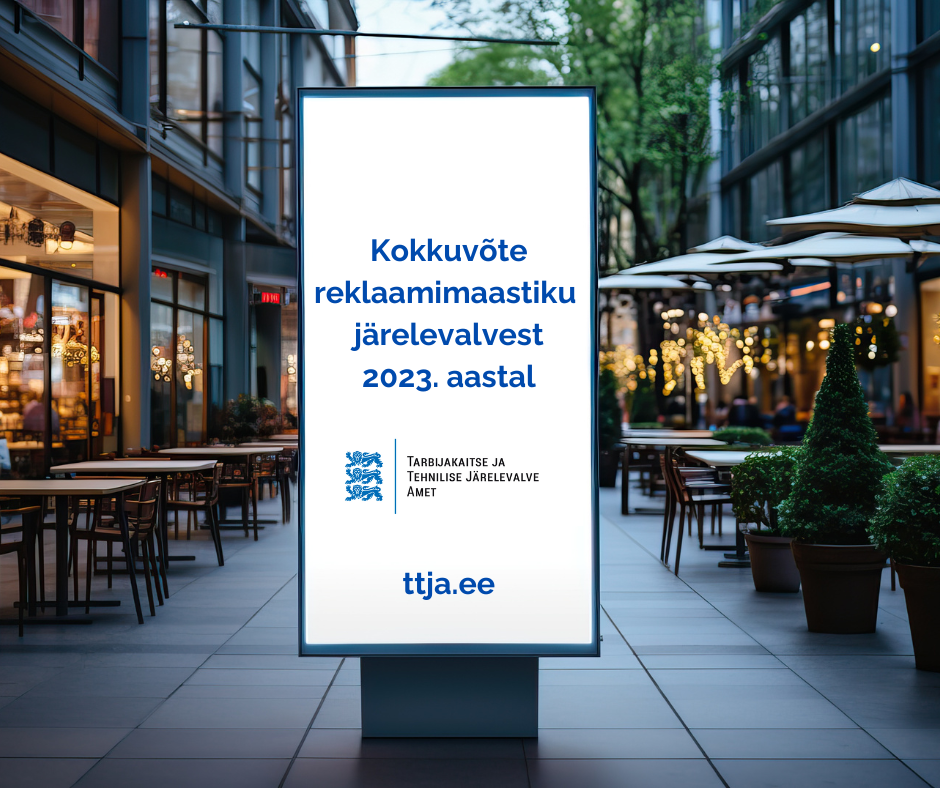 Reklaami järelevalve 2023. aastal.png