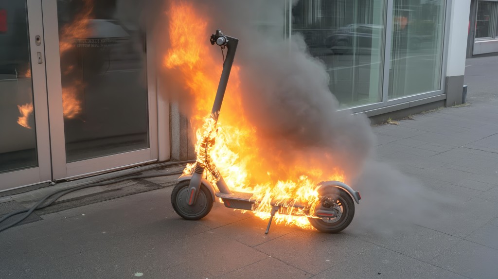 Elektritõukeratta põleng.jpeg