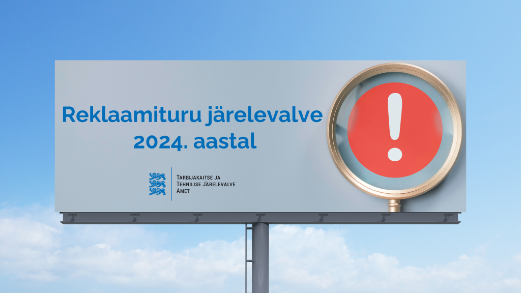 ReklaamituruJV2024.png