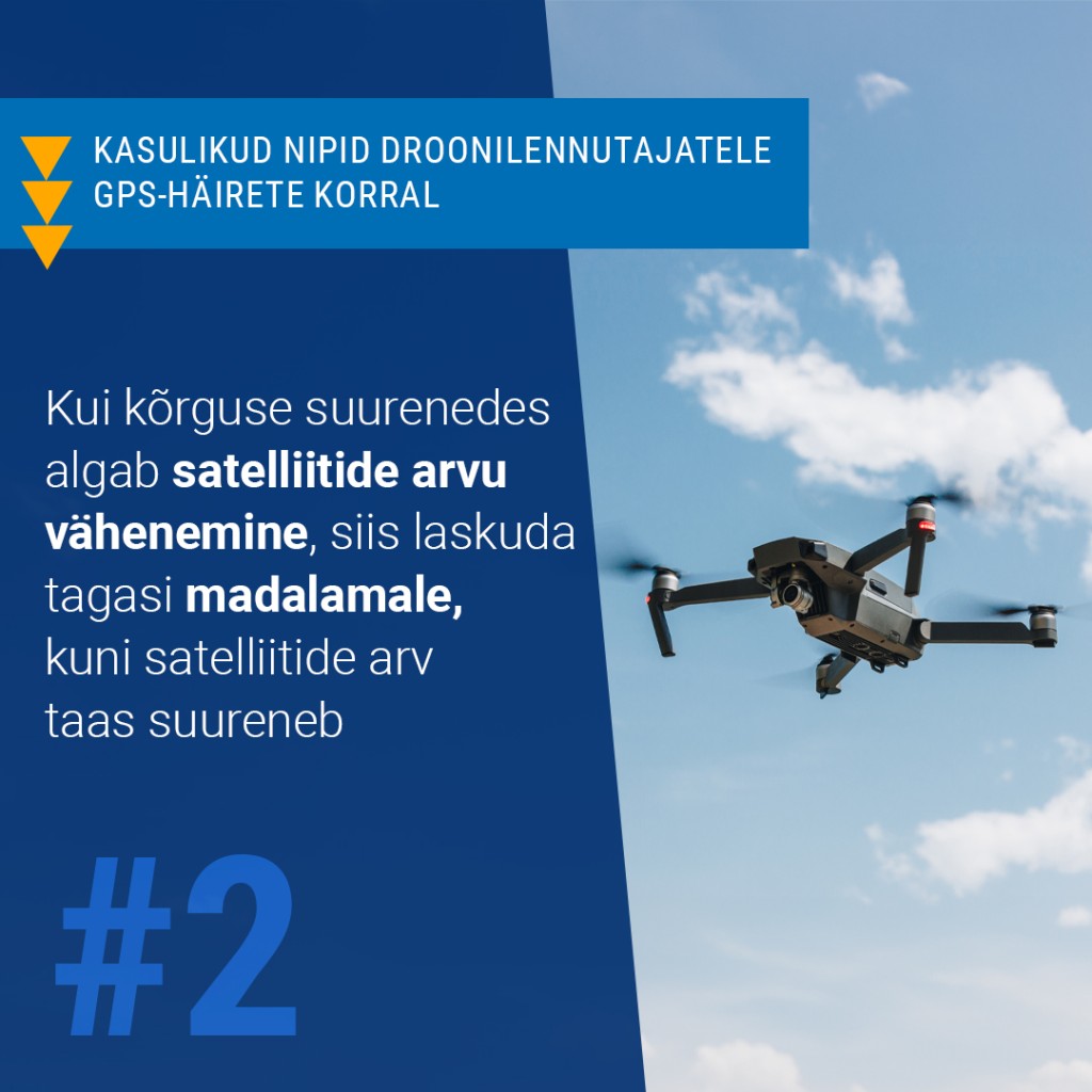 Nõuanded droonilennutajatele_2
