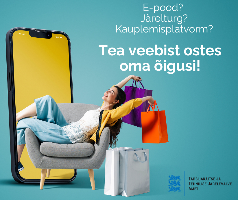 veebiostu meelespea(1).png